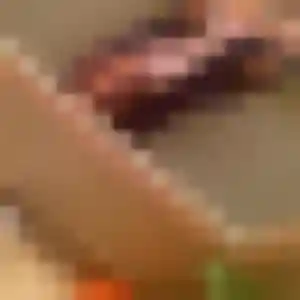 plan cul à Le Gua : photo de Romane, 24 ans - inscription gratuite