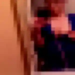 Tatiana (25 ans) à Le Gua cherche un plan cul rapidement