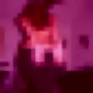 Photo privée de Azalee, 24 ans à Le Gué-d'Alleré - rencontre sans lendemain
