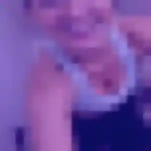 Profil de Svetlana à Le Gué-de-Longroi (35 ans) - plan cul gratuit