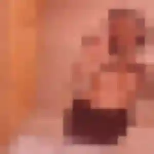 Photo perso de Zara, 27 ans à Le Gué-de-Longroi - rencontre sans lendemain