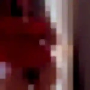 Henriette, 29 ans, connectée à Le Haillan pour une rencontre coquine