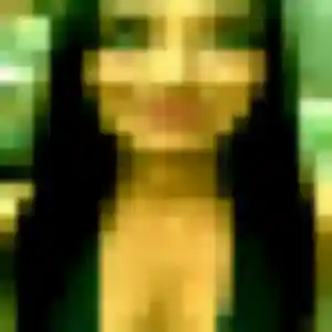 Idalina de Le Haillan, 38 ans - plan cul discret