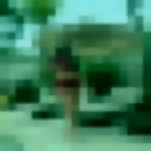 Photo de Armelle à Le Haut-Corlay (34 ans) - plan cul discret