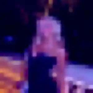 Jolie Gabrielle, 35 ans à Le Haut-Corlay - voir sa photo
