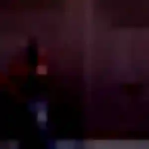 Karen (27 ans) à Le Haut-Corlay cherche une rencontre maintenant
