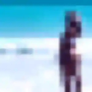 Sophie, 34 ans, connectée à Le Haut-Corlay pour une rencontre coquine