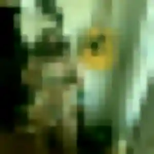 Yvonne, femme de 33 ans cherche plan cul à Le Haut-Corlay