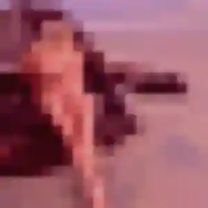 Ivana, 30 ans, dispo pour plan cul à Le Haut Soultzbach