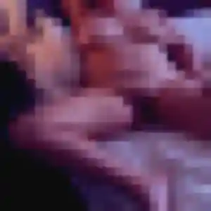 Jihane (34 ans) à Le Haut Soultzbach cherche une rencontre rapidement