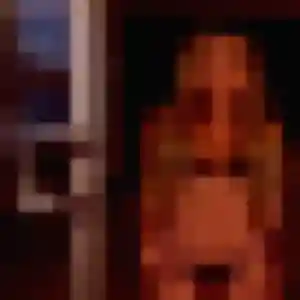 Photo de Leana à Le Haut Soultzbach (39 ans) - plan cul gratuit