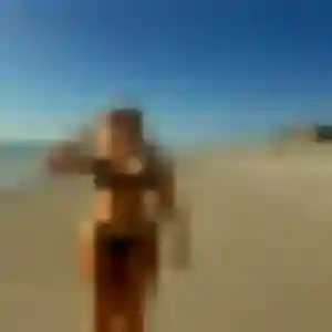 Photo exclusive de Iseult, 44 ans à Le Havre - rencontre coquine