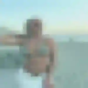 Sexy Laura, 24 ans à Le Havre - découvrir son profil