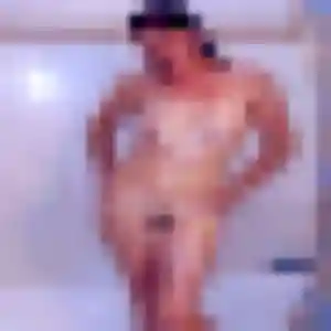 Paloma, 35 ans, disponible à Le Havre pour une rencontre coquine
