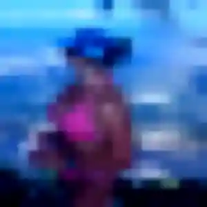 Profil de Tiffany à Le Havre (35 ans) - plan cul gratuit