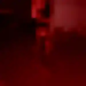 Yvonne, 24 ans, en ligne à Le Hézo pour une rencontre coquine
