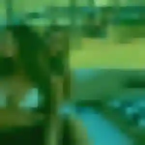 Photo de Rachel à Le Hinglé (25 ans) - plan cul discret