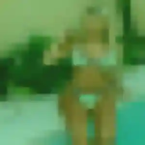 Eva (40 ans) à Le Horps cherche un plan cul maintenant