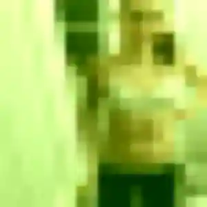 Leana, fille de 35 ans cherche plan cul à Le Horps
