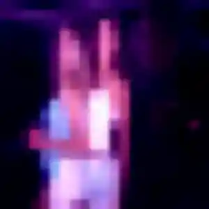 Ninon (43 ans) à Le Horps propose une rencontre ce soir
