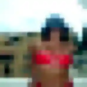 Photo exclusive de Charline, 41 ans à Le Houga - rencontre coquine