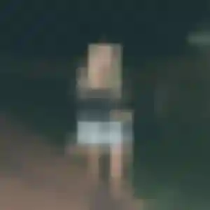 Odette de Le Houga, 33 ans - plan cul sans lendemain