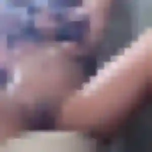 Stephanie, fille de 33 ans veut plan cul à Le Houga