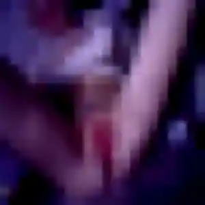 Photo exclusive de Morgane, 32 ans à Le Houlme - rencontre sans lendemain