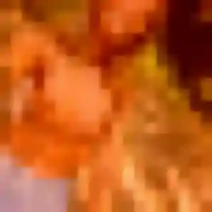 Photo de Heloise à Le Juch (39 ans) - plan cul anonyme