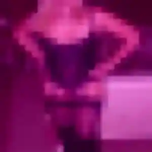 Photo privée de Lisa, 37 ans à Le Kremlin-Bicêtre - rencontre coquine