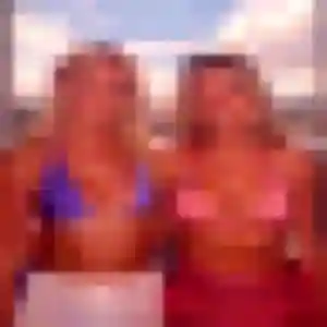 Photo sexy de Paloma, 33 ans à Le Landreau - rencontre coquine