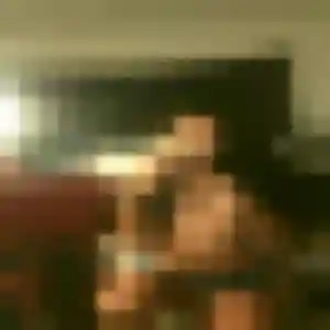 Profil de Angelique à Le Langon (22 ans) - plan cul discret