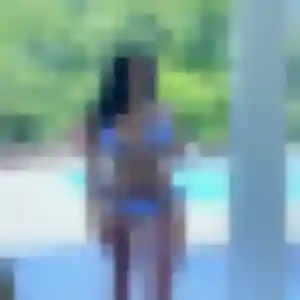 Profil de Khadija à Le Langon (35 ans) - plan cul anonyme