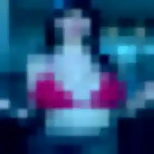 Photo de Naomi à Le Langon (32 ans) - plan cul gratuit