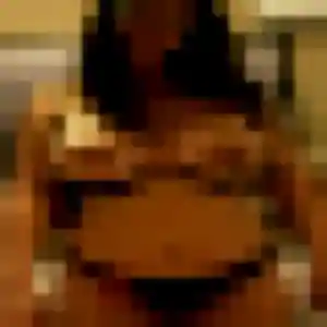 Veronique, 34 ans, dispo pour plan cul à Le Langon