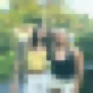 Zara, femme de 43 ans cherche plan cul à Le Langon