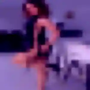 Photo perso de Axelle, 43 ans à Le Lardin-Saint-Lazare - plan discret