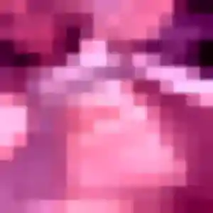 Elena, 45 ans, cherche un plan cul à Le Lardin-Saint-Lazare