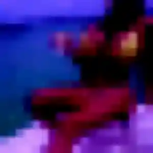 Photo exclusive de Jade, 37 ans à Le Lardin-Saint-Lazare - plan discret