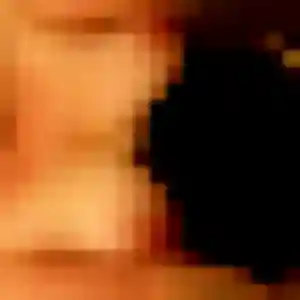 Profil de Naomi à Le Lardin-Saint-Lazare (25 ans) - plan cul gratuit