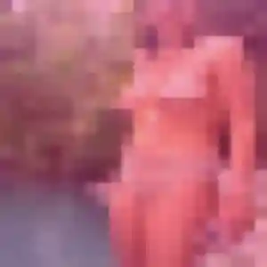 Soraya, 25 ans, disponible à Le Lardin-Saint-Lazare pour un plan cul