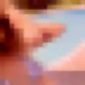 Photo privée de Yannick, 41 ans à Le Lardin-Saint-Lazare - rencontre sans lendemain