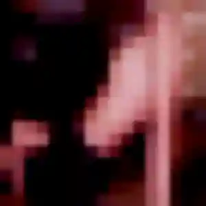 Rejoins Djamila, 39 ans à Le Lavandou en privé