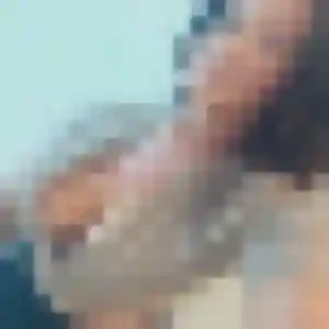 Joana de Le Lavandou, 32 ans - plan cul sans prise de tête