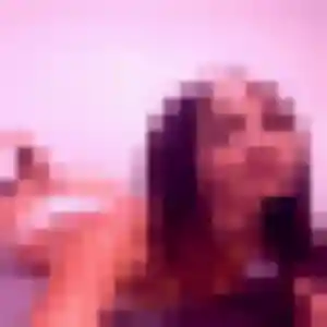 Rejoins Deborah, 25 ans à Le Lesme en privé