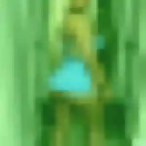 Photo sexy de Malika, 41 ans à Le Lesme - rencontre coquine
