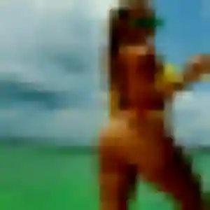 Photo sexy de Melodie, 23 ans à Le Lesme - plan discret