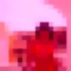 plan cul à Le Lesme : profil de Olympe, 24 ans - inscription gratuite