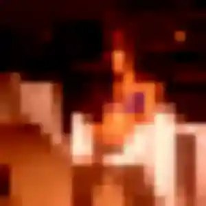 Photo de Xaviere à Le Lesme (29 ans) - plan cul gratuit