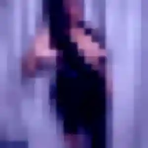Agnes, fille de 41 ans veut plan cul à Le Lonzac